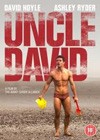 Uncle David (2010).jpg